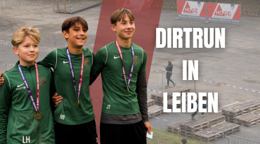 Thumbnail-Bild zum Video