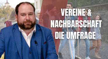 Thumbnail-Bild zum Video