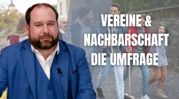 Thumbnail-Bild zum Video