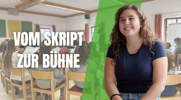 Thumbnail-Bild zum Video