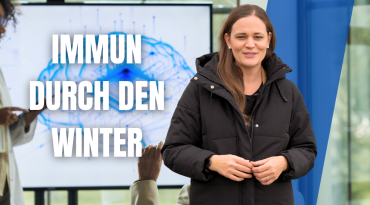 Thumbnail-Bild zum Video