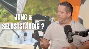 Thumbnail-Bild zum Video