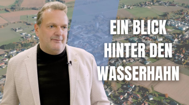 Thumbnail-Bild zum Video