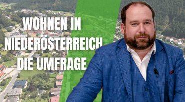 Thumbnail-Bild zum Video