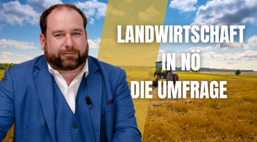 Thumbnail-Bild zum Video