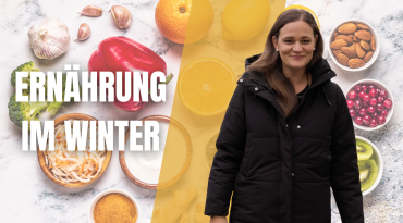 Thumbnail-Bild zum Video