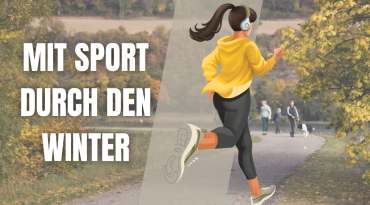 Thumbnail-Bild zum Video