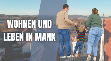 Thumbnail-Bild zum Video