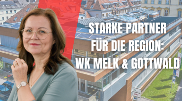 Thumbnail-Bild zum Video