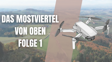 Thumbnail-Bild zum Video