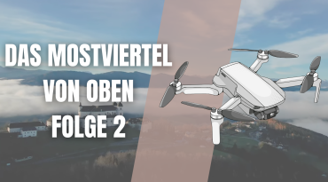 Thumbnail-Bild zum Video