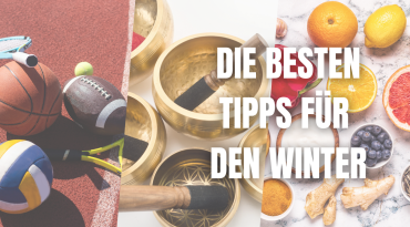 Thumbnail-Bild zum Video