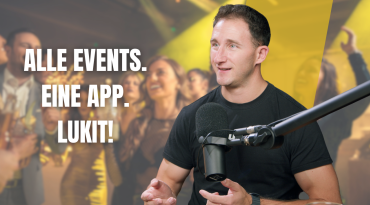 Thumbnail-Bild zum Video