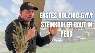 Thumbnail-Bild zum Video