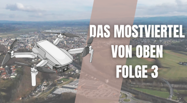Thumbnail-Bild zum Video