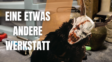 Thumbnail-Bild zum Video