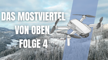 Thumbnail-Bild zum Video