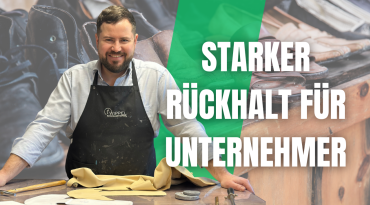 Thumbnail-Bild zum Video