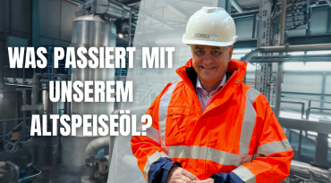 Thumbnail-Bild zum Video