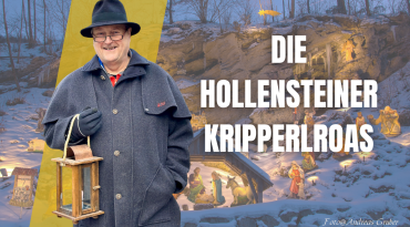 Thumbnail-Bild zum Video