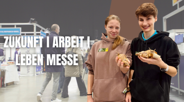 Thumbnail-Bild zum Video