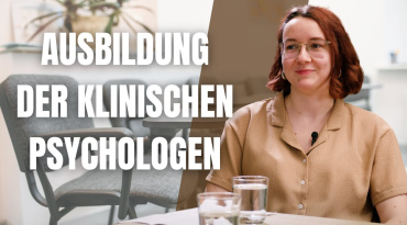 Thumbnail-Bild zum Video