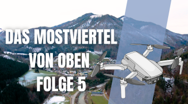 Thumbnail-Bild zum Video