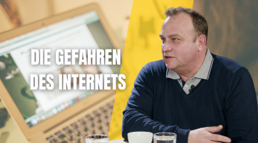 Thumbnail-Bild zum Video