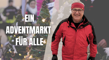 Thumbnail-Bild zum Video