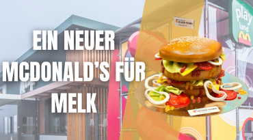 Thumbnail-Bild zum Video