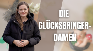 Thumbnail-Bild zum Video
