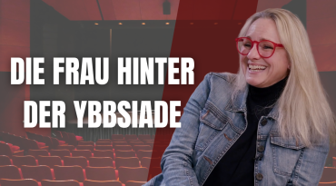 Thumbnail-Bild zum Video