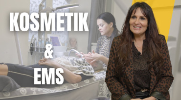 Thumbnail-Bild zum Video