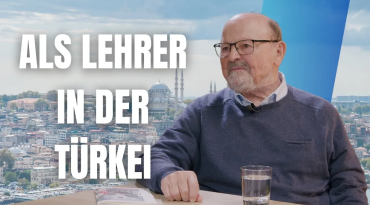 Thumbnail-Bild zum Video