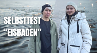 Thumbnail-Bild zum Video