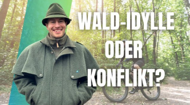 Thumbnail-Bild zum Video