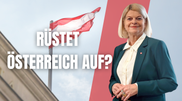 Thumbnail-Bild zum Video