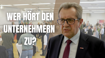 Thumbnail-Bild zum Video