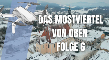 Thumbnail-Bild zum Video