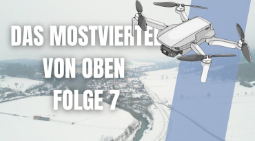 Thumbnail-Bild zum Video