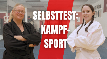 Thumbnail-Bild zum Video