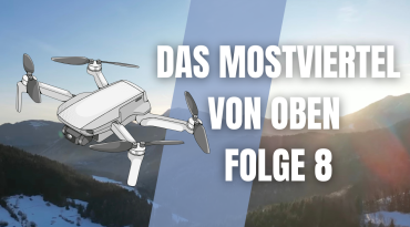 Thumbnail-Bild zum Video