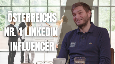 Thumbnail-Bild zum Video