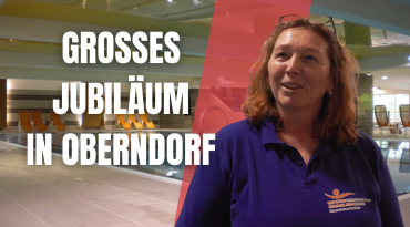 Thumbnail-Bild zum Video