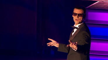 Thumbnail-Bild zum Video