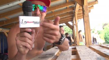 {c_m2_video_item_thumbnail_alt}