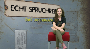 Thumbnail-Bild zum Video