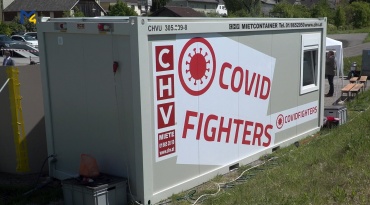 {c_m2_video_item_thumbnail_alt}