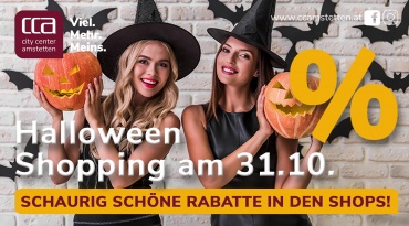 Thumbnail-Bild zum Video