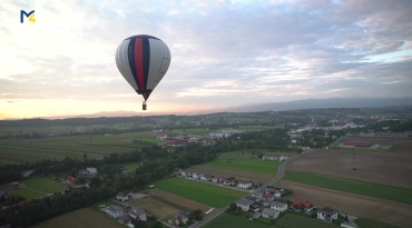 Thumbnail-Bild zum Video